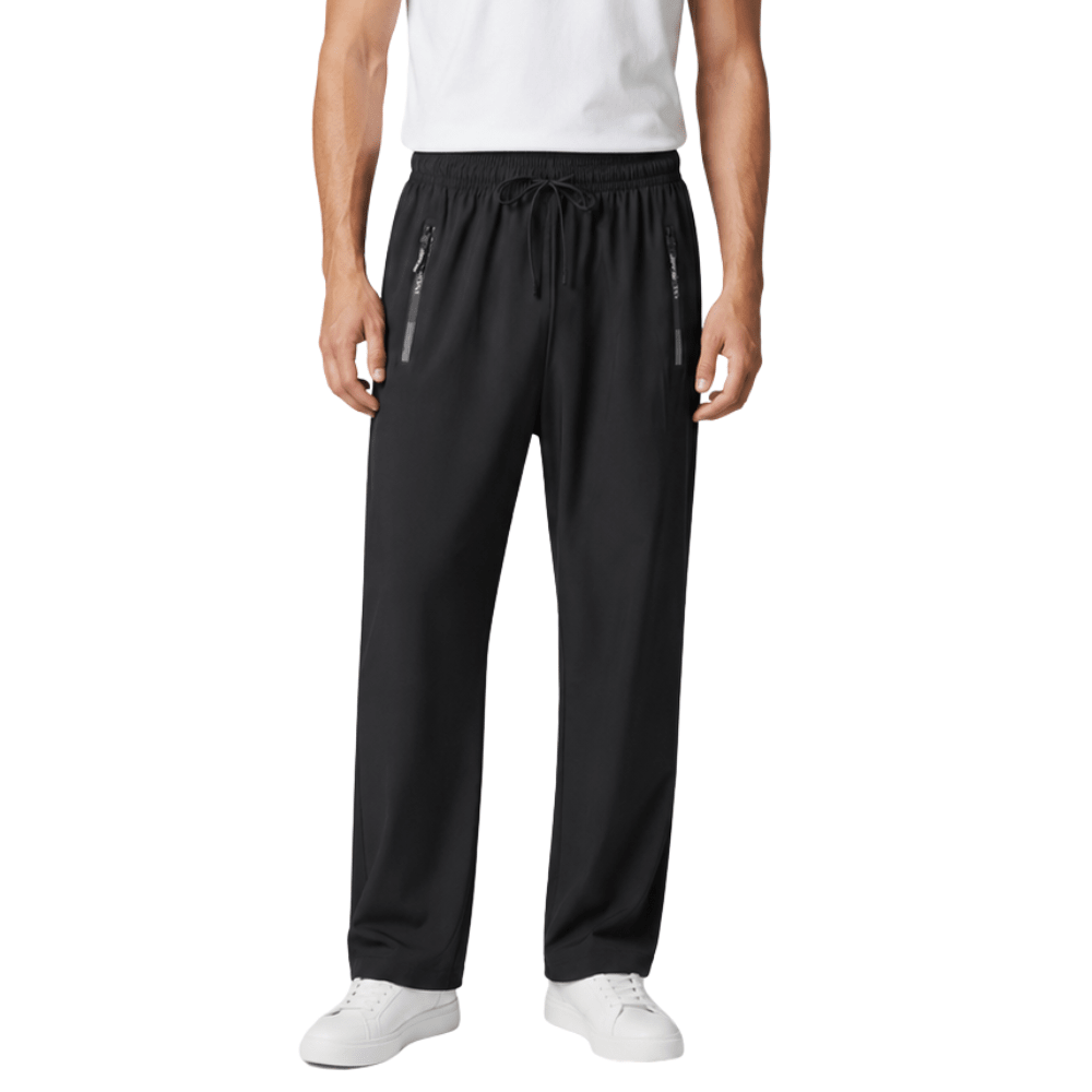 Hiking Pants, Lightweight Quick - Dry Outdoor Pants - Everhikes