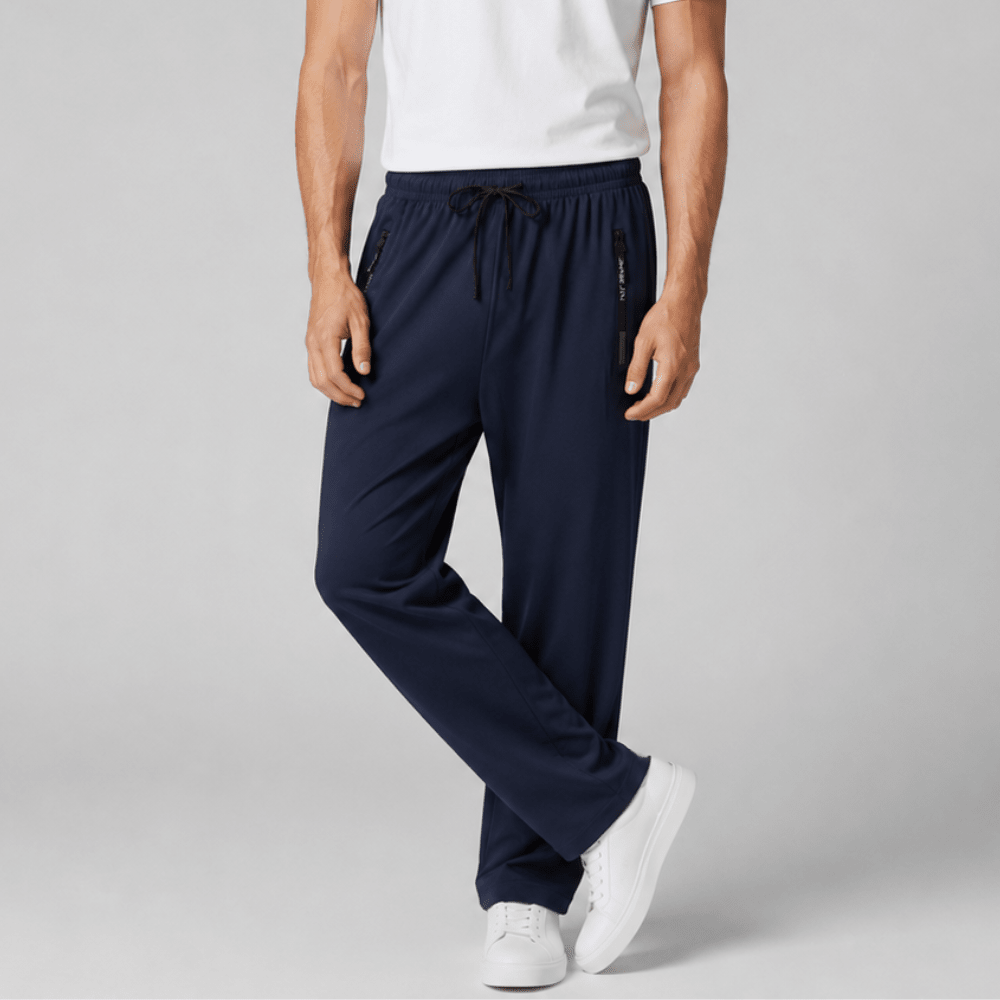 Hiking Pants, Lightweight Quick - Dry Outdoor Pants - Everhikes