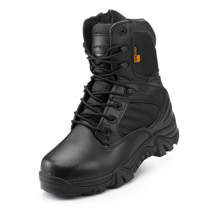 Hiking Shoes Lightweight Waterproof Grip | Everhikes - Everhikes
