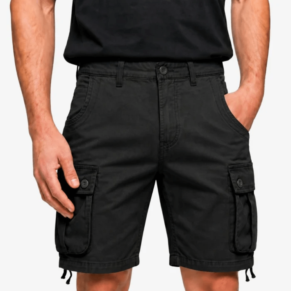 Hiking Shorts, Lightweight Breathable | Everhikes - Everhikes
