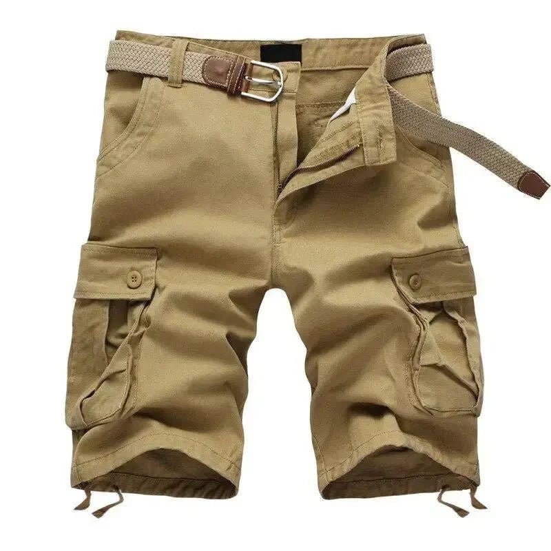 Hiking Shorts, Lightweight Breathable | Everhikes - Everhikes