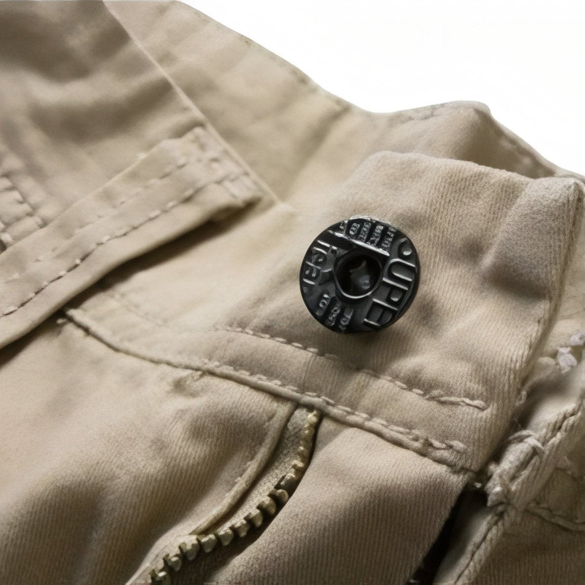 Hiking Shorts – Lightweight Breathable Men’s Trail Shorts | Everhikes - Everhikes