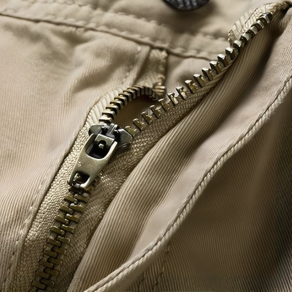 Hiking Shorts – Lightweight Breathable Men’s Trail Shorts | Everhikes - Everhikes