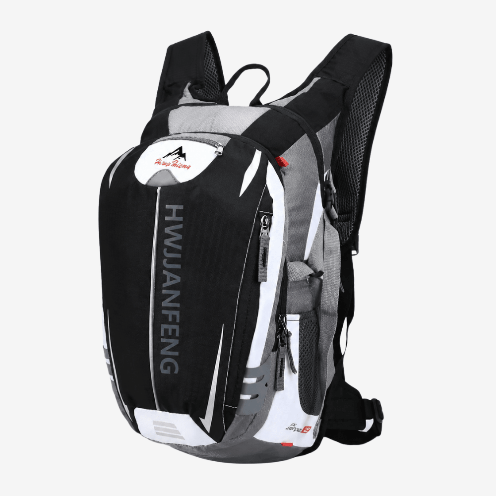Hydration Backpack, Lightweight Durable Trail Pack | Everhikes - Everhikes