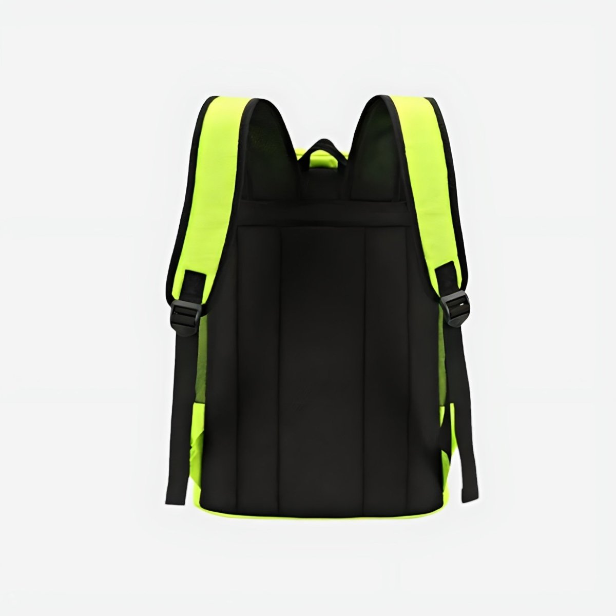 Insulated Hiking Backpack Water-Resistant 33L – Trekking & Camping - Everhikes