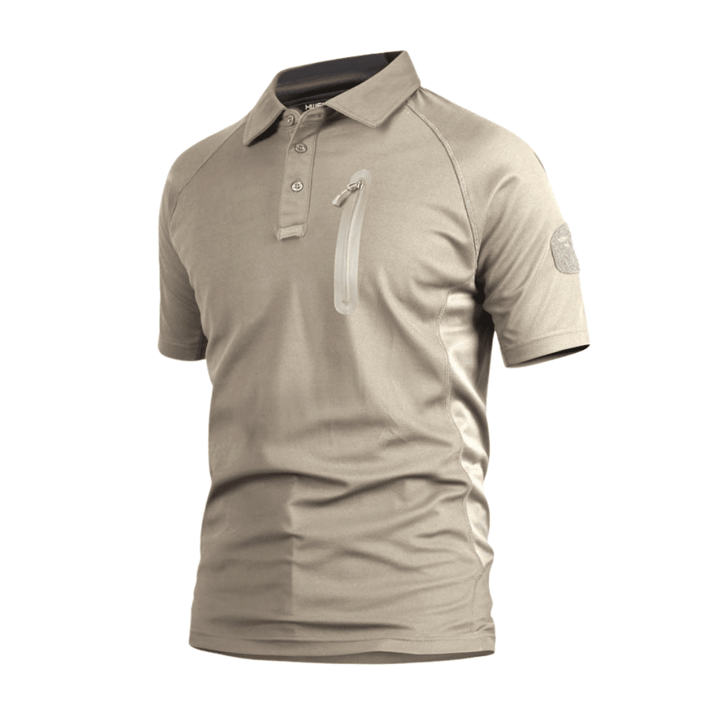 Outdoor T-Shirt, Lightweight Quick - Dry | Everhikes - Everhikes