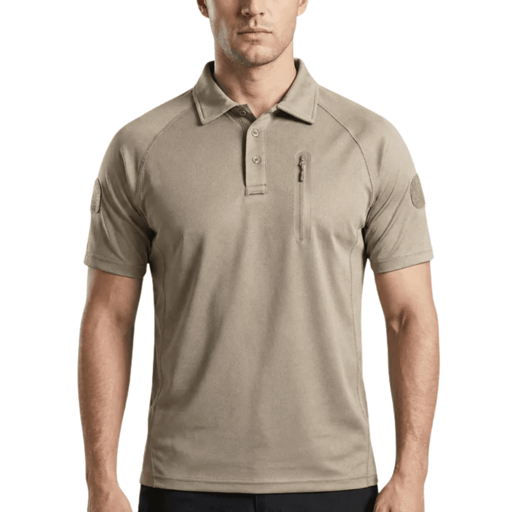 Outdoor T-Shirt, Lightweight Quick - Dry | Everhikes - Everhikes