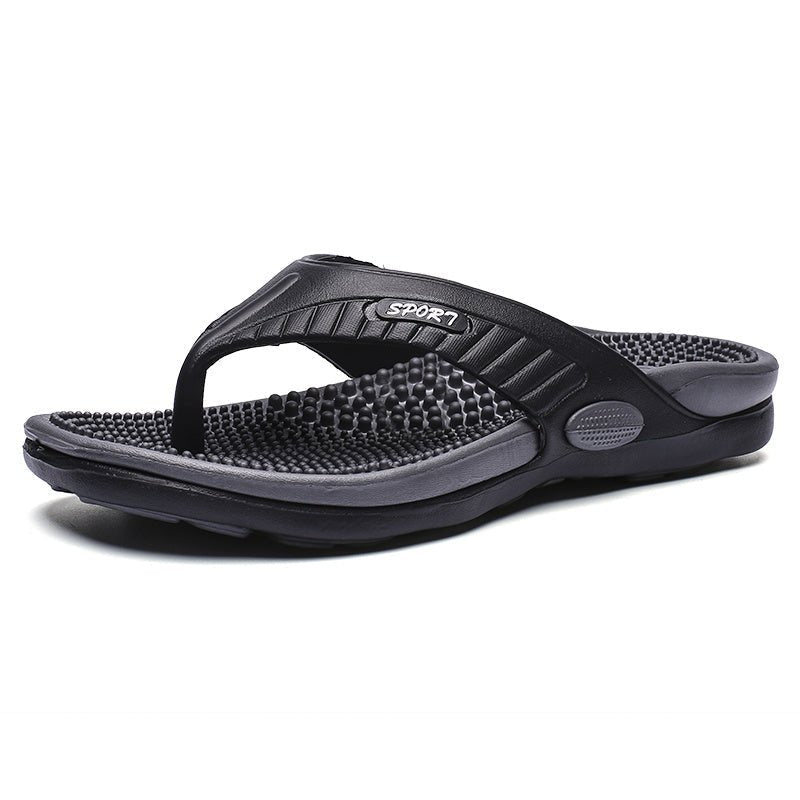 Slides Lightweight Slip - Resistant EVA | Everhikes - Everhikes