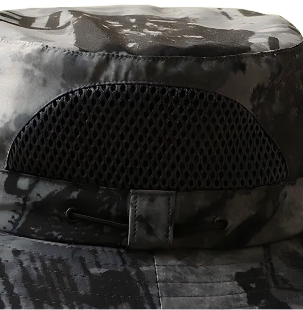 Sun Hat, Lightweight Breathable Wide - Brim Hat | Everhikes - Everhikes