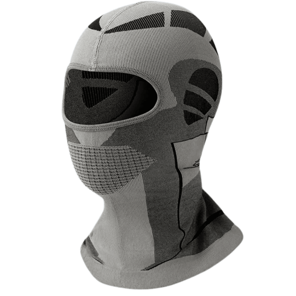 Thermal Breathable Balaclava Full Face Mask | Everhikes - Everhikes