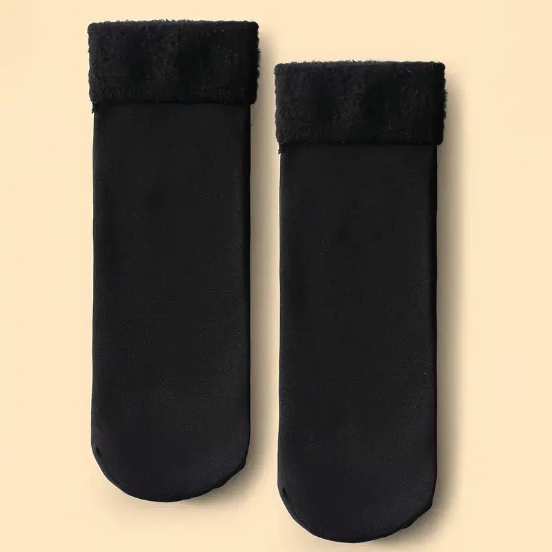 Thermal Socks, Warm Breathable Set | Everhikes - Everhikes