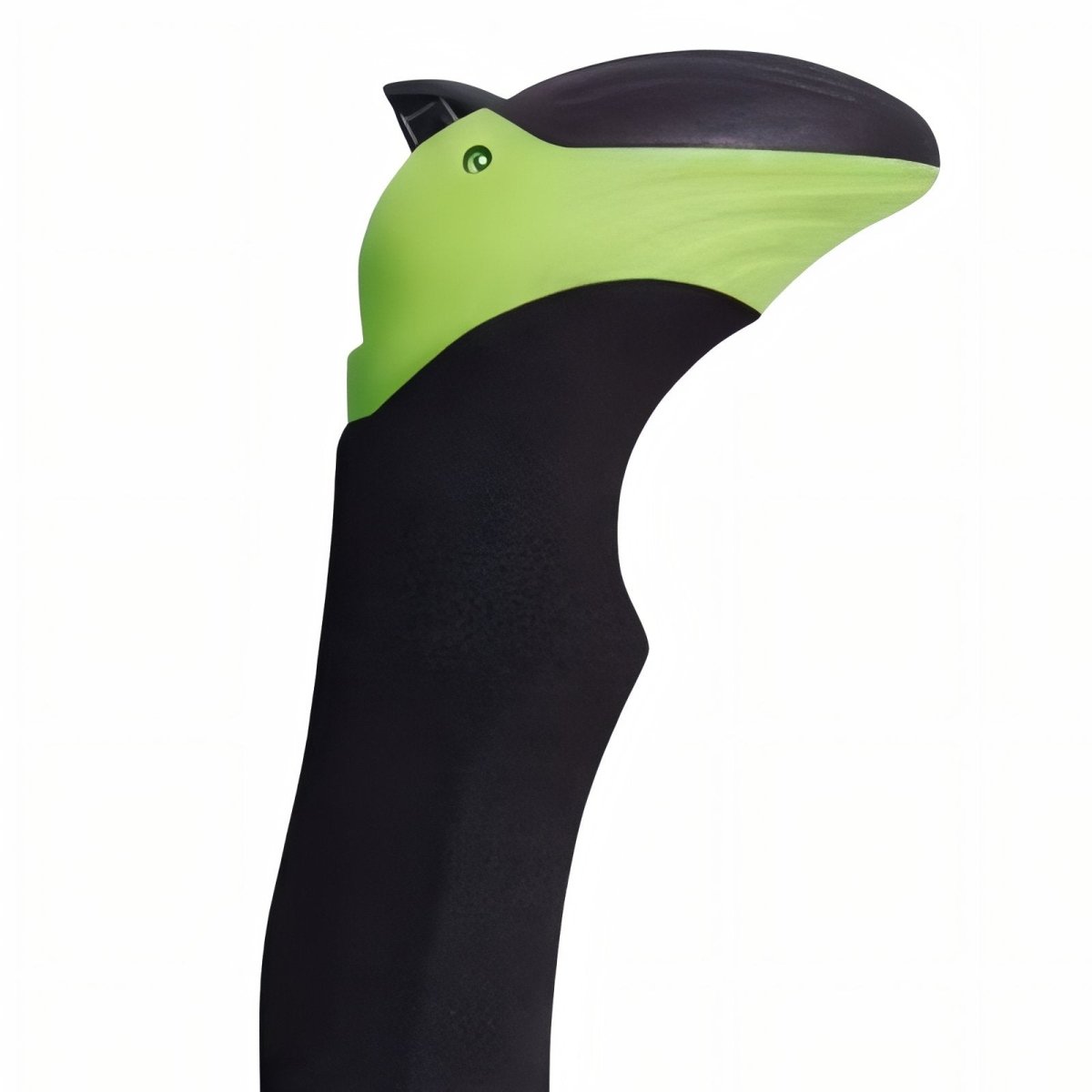 Trekking Pole, Lightweight Folding Carbon | Everhikes - Everhikes