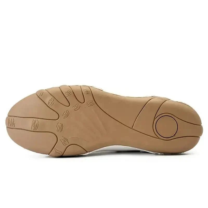 Walking Shoes Lightweight Breathable Grip | Everhikes - Everhikes