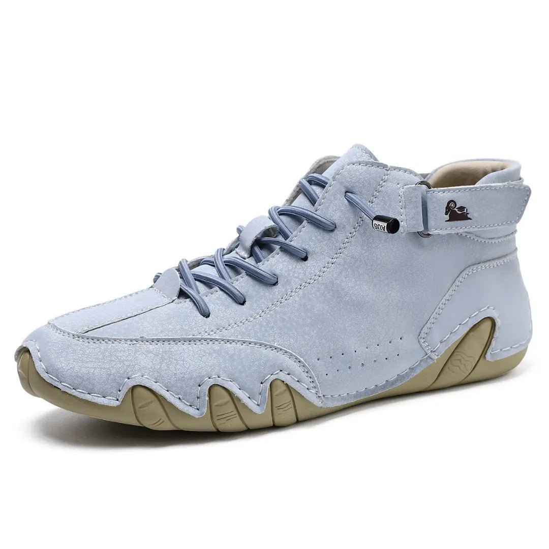 Walking Shoes Lightweight Breathable Grip | Everhikes - Everhikes